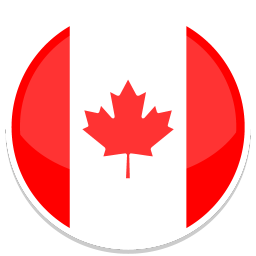 Canadian Site